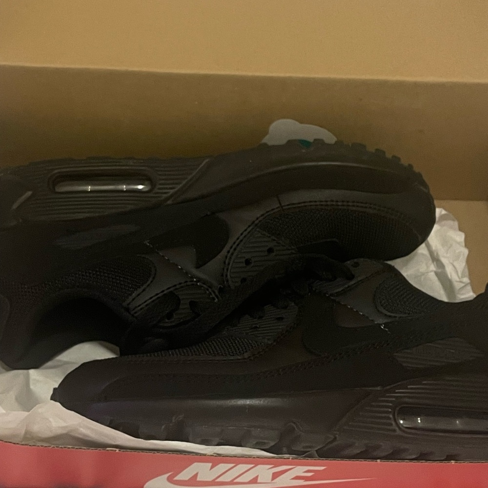 Nike Air Max 90